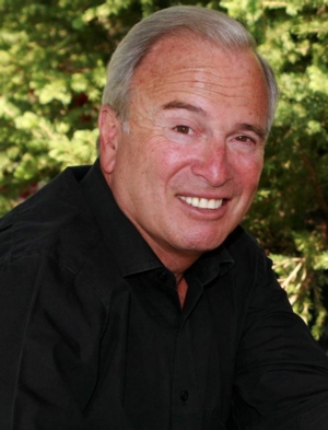 Ken Auletta | <i>Frenemies: The Epic Disruption of the Ad Business (and Everything Else)</i>